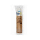 Prodotti per ristorazione e food delivery - BICCHIERI ILIP BIO 350ML