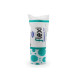 Prodotti per ristorazione e food delivery - BICCHIERI KRISTALFLEXI 200ml