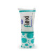 Prodotti per ristorazione e food delivery - BICCHIERI KRISTALFLEXI 200ml