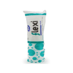 Prodotti per ristorazione e food delivery - BICCHIERI KRISTALFLEXI 200ml