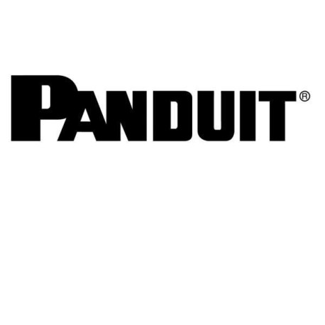 Panduit CAVO UUTP CAT.6 CCA BIANCO 305M