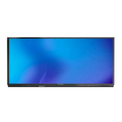 Promethean ActivPanel Nickel con USB-C