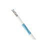 Panduit CAVO UUTP CAT.6A BIANCO 305M