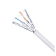 Panduit Cavo UUTP Cat.6A CCA Blu 305 Metri