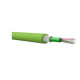 Prysmian Group CAVO 12FO OM3 DIEL.INTEST.CCA ACQUA