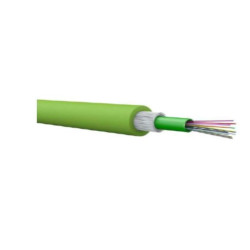 Prysmian Group CAVO 12FO OM3 DIEL.INTEST.CCA ACQUA