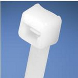 Panduit fascette PLT2S-C