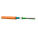 Prysmian Group CAVO 12FO OM4 ACCIAIO B2CA PH120
