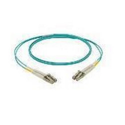 Panduit PATCH 2FO OS2 LCDLCD GIALLO 3M