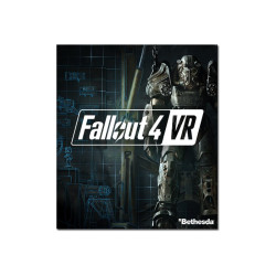 Fallout 4 VR - Win