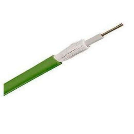 Prysmian Group CAVO 24FO OS2 DIEL.INTEST. CCA GIALLO