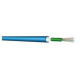 Prysmian Group CAVO 24FO OS2 DIEL.INTEST. ECA BLU