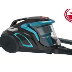 Pulizia Superfici - HOOVER TRAINO HP 710 PAR 011