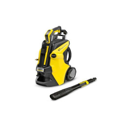 Pulizia Superfici - K 7 SMART CONTROL