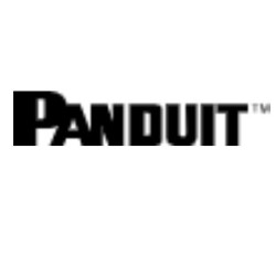 Panduit PATCH UUTP CAT.6A LSHF VIOLA 3M