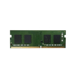 Qnap RAM-32GDR4ECK0-SO-3200