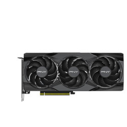 PNY GeForce RTX 5060 8GB
