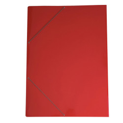 BenQ - Kit per lampada proiettore - 230 Watt - 4000 ora/e (modalità standard) / 7000 ora/e (modalità economica) - per BenQ MW85