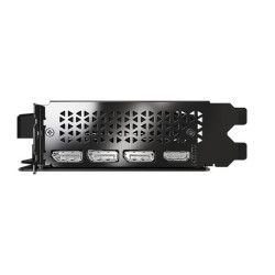 PNY GeForce RTX 5060 Ti 16GB