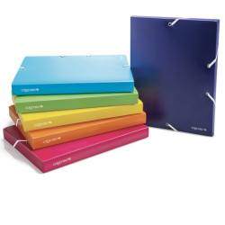 BenQ - Lampada proiettore - 190 Watt - 4500 ora/e (modalità standard) / 10000 ora/e (modalità economica) - per BenQ MS521, MW52