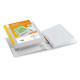 RACC STELVIO 4R D30MM 22X30