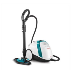 Polti Vaporetto Smart 100T