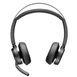 Poly HP 9T9J6AA