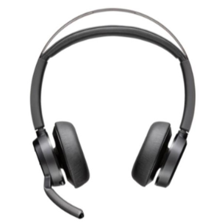 Poly HP 9T9J6AA