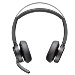 Poly HP cuffie senza filo