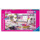 Ravensburger BARBIE - ICONA DI STILE - 1000 PZ