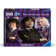 Ravensburger MERCOLED - 300 PZ MOMENT