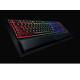 Razer - ORNATA V2