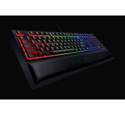 Razer - ORNATA V2