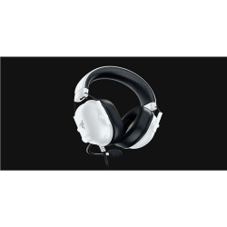 Razer BlackShark V2 X