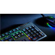 Razer BlackWidow V4 X