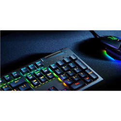 Razer BlackWidow V4 X