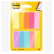Post-it Index
