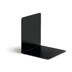 REGGILIBRI L 125X125X195 NERO