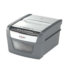 Rexel - Optimum AutoFeed 45X