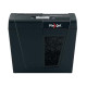 Rexel - Secure X8