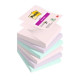 Post-it Super Sticky SOUL