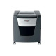 Rexel Momentum Extra XP418+