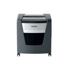 Rexel Momentum Extra XP418+