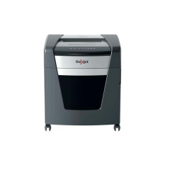 Rexel Momentum Extra XP420+