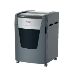 Rexel Momentum Extra XP426+