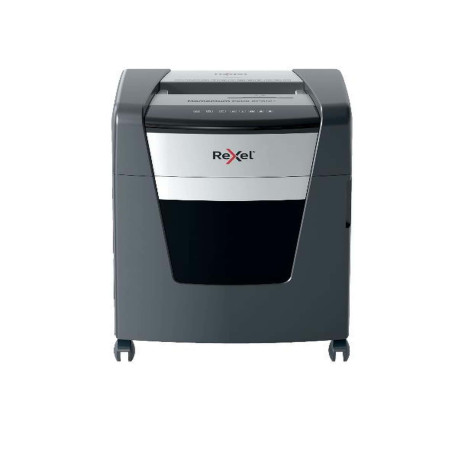 Rexel MOMENTUM EXTRA XP512+