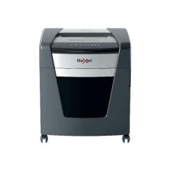 Rexel MOMENTUM EXTRA XP514+