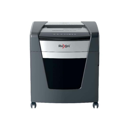 Rexel MOMENTUM EXTRA XP514+