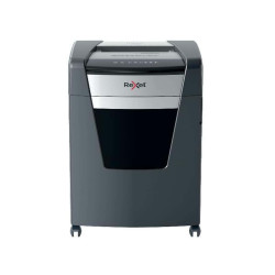 Rexel MOMENTUM EXTRA XP516+