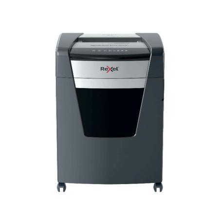 Rexel MOMENTUM EXTRA XP516+